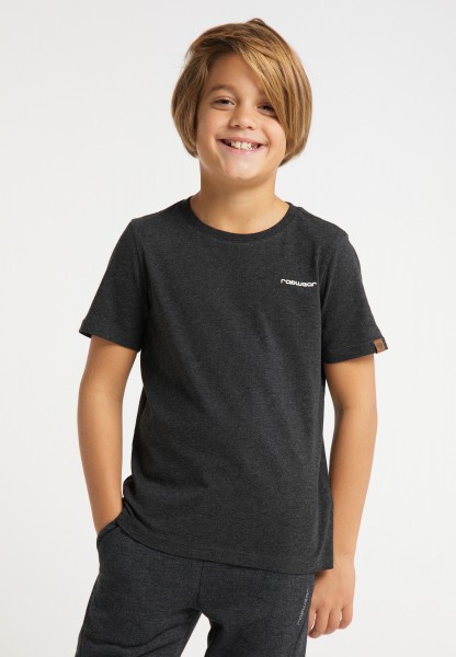 Ragwear NATHY Osterangebot