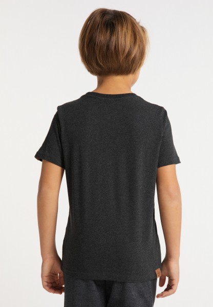 Ragwear NATHY Osterangebot