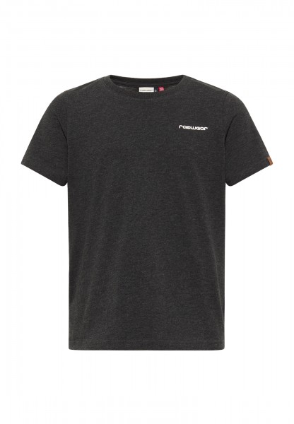 Ragwear NATHY Osterangebot