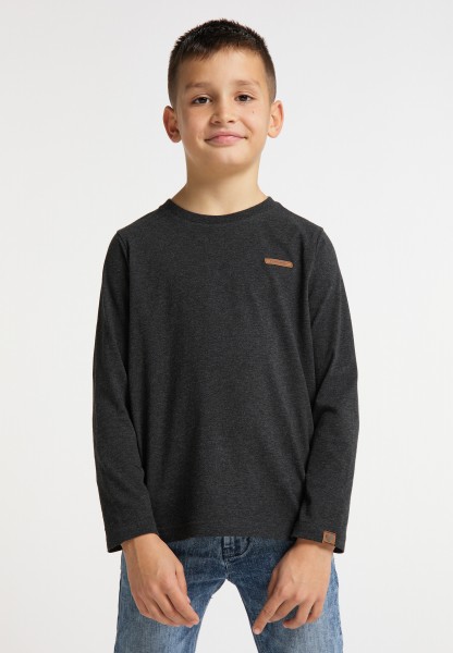 Ragwear GURGI Muttertagsangebot