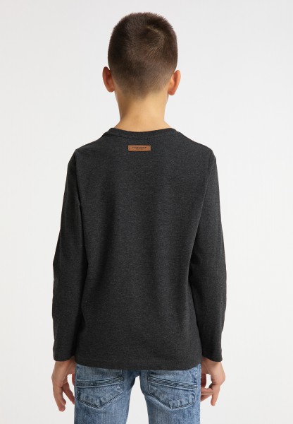 Ragwear GURGI Muttertagsangebot
