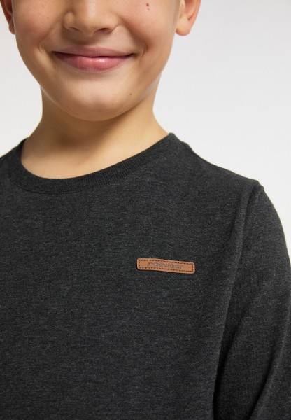 Ragwear GURGI Muttertagsangebot