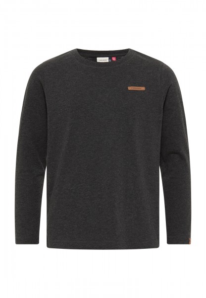 Ragwear GURGI Muttertagsangebot