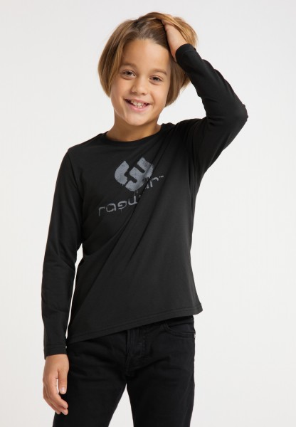 Ragwear CHEERO LONG Vatertagsangebot