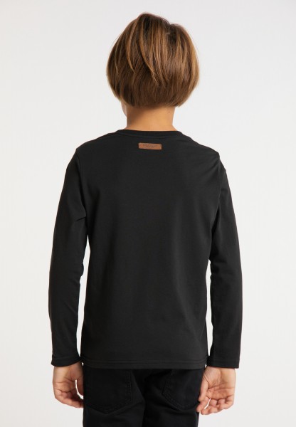 Ragwear CHEERO LONG Vatertagsangebot