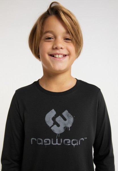 Ragwear CHEERO LONG Vatertagsangebot