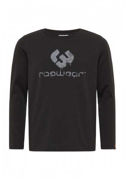 Ragwear CHEERO LONG Vatertagsangebot