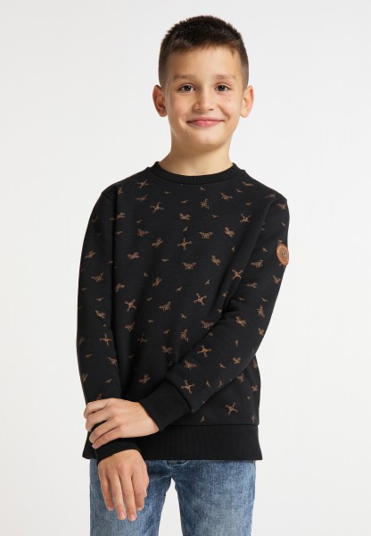 Ragwear YANIS PRINT B Valentinstagsangebot