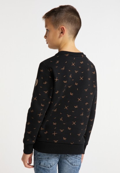 Ragwear YANIS PRINT B Valentinstagsangebot