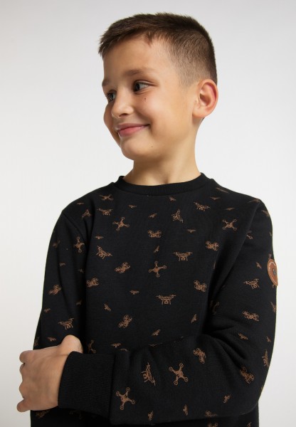 Ragwear YANIS PRINT B Valentinstagsangebot