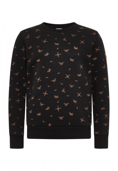 Ragwear YANIS PRINT B Valentinstagsangebot