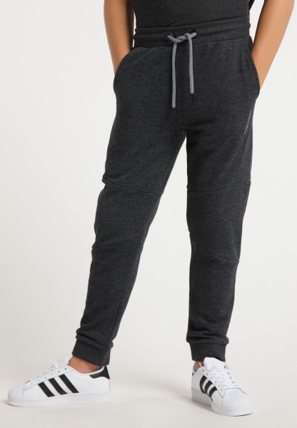 Ragwear MARTIK Jubiläumsangebot