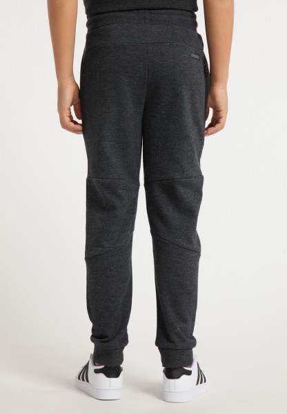 Ragwear MARTIK Jubiläumsangebot