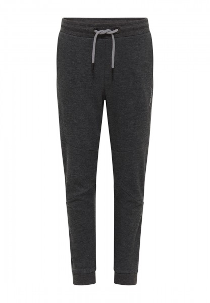 Ragwear MARTIK Jubiläumsangebot