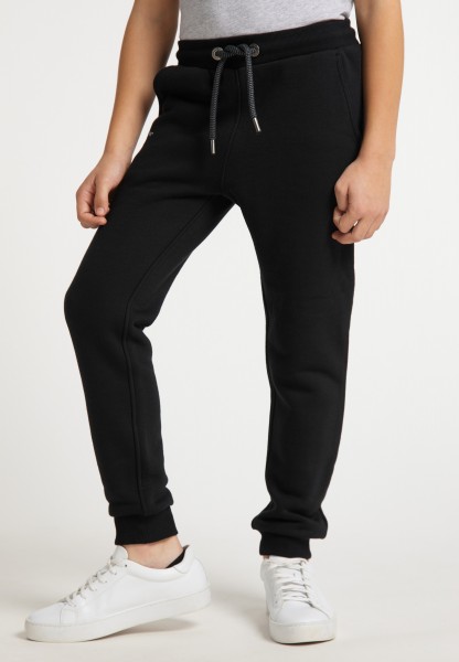 Ragwear BARSY Lagerräumung