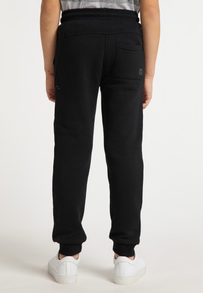 Ragwear BARSY Lagerräumung