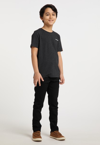 Ragwear NATHY Heißer Verkauf