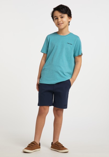 Ragwear NATHY Heißer Verkauf