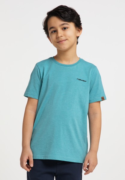 Ragwear NATHY Heißer Verkauf