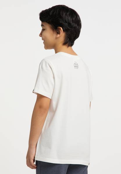 Ragwear CYCO ORGANIC Top Angebot