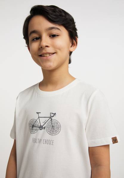 Ragwear CYCO ORGANIC Top Angebot