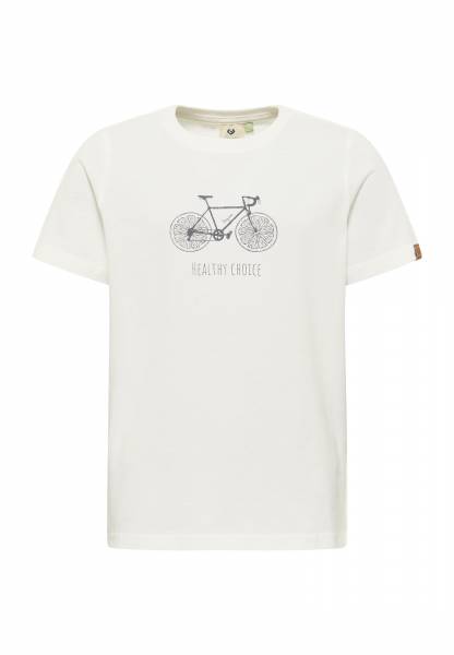 Ragwear CYCO ORGANIC Top Angebot