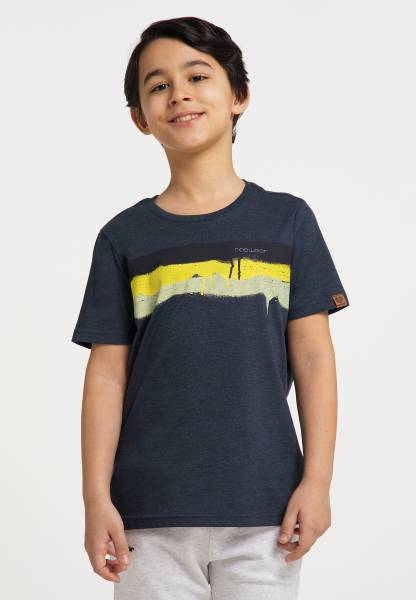 Ragwear HAKY ORGANIC Neueste Mode