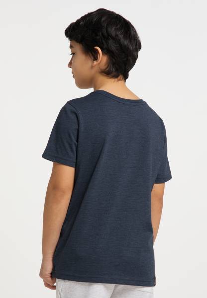 Ragwear HAKY ORGANIC Neueste Mode