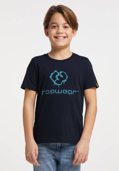 Ragwear CHEERO Online Outlet