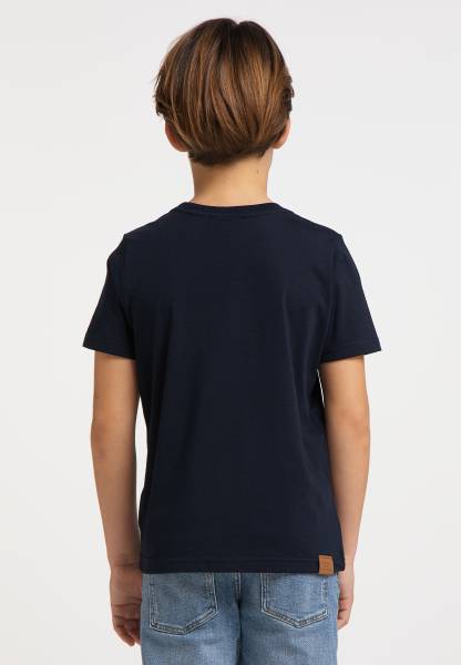 Ragwear CHEERO Online Outlet