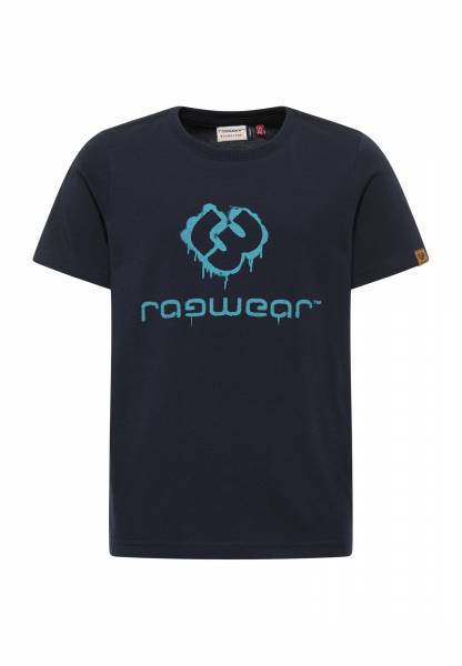 Ragwear CHEERO Online Outlet