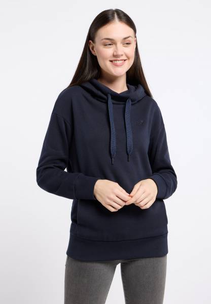 Ragwear YODIS Zeitlich begrenztes Angebot