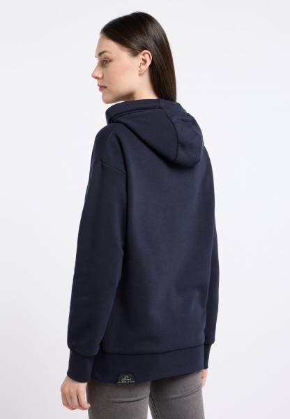 Ragwear YODIS Zeitlich begrenztes Angebot
