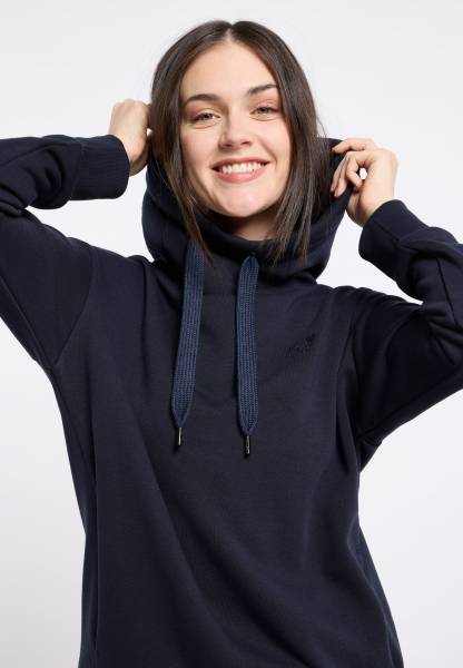 Ragwear YODIS Zeitlich begrenztes Angebot