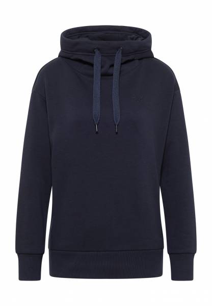 Ragwear YODIS Zeitlich begrenztes Angebot
