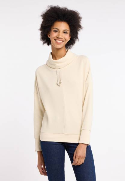 Ragwear BALANCIA ORG Exklusive Angebote