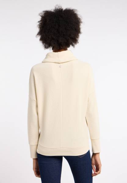 Ragwear BALANCIA ORG Exklusive Angebote