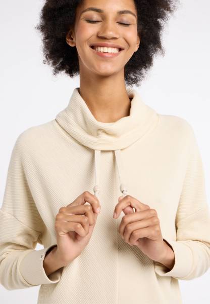 Ragwear BALANCIA ORG Exklusive Angebote