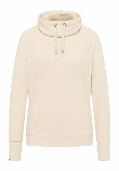 Ragwear BALANCIA ORG Exklusive Angebote