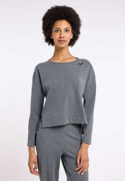 Ragwear FRANKLIA Blitzangebot