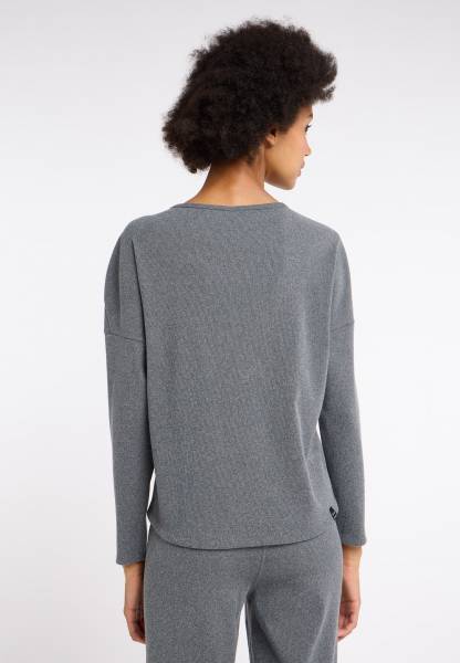 Ragwear FRANKLIA Blitzangebot