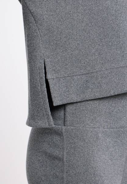 Ragwear FRANKLIA Blitzangebot