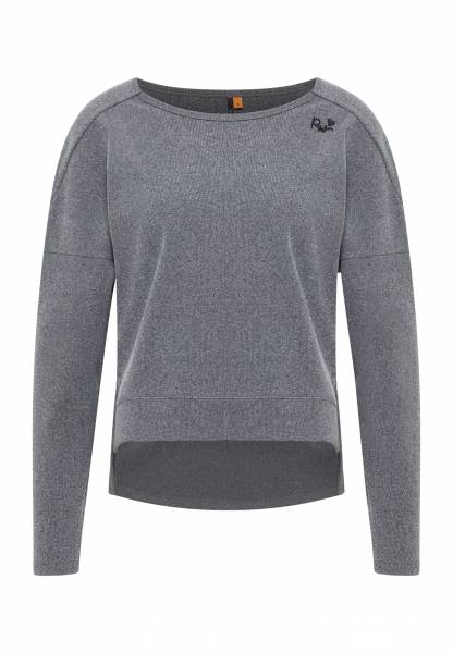Ragwear FRANKLIA Blitzangebot