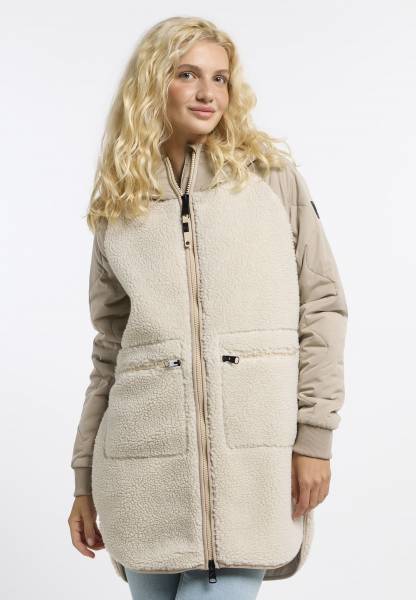 Ragwear LONGEDDY Neuheiten