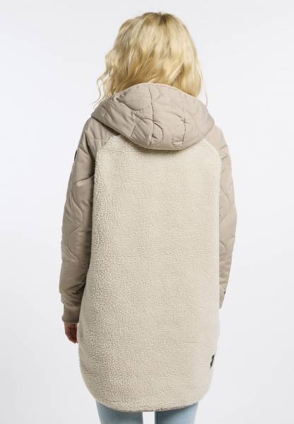 Ragwear LONGEDDY Neuheiten
