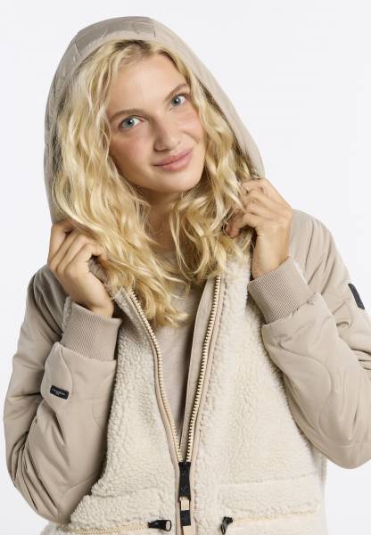 Ragwear LONGEDDY Neuheiten