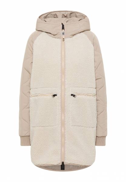 Ragwear LONGEDDY Neuheiten