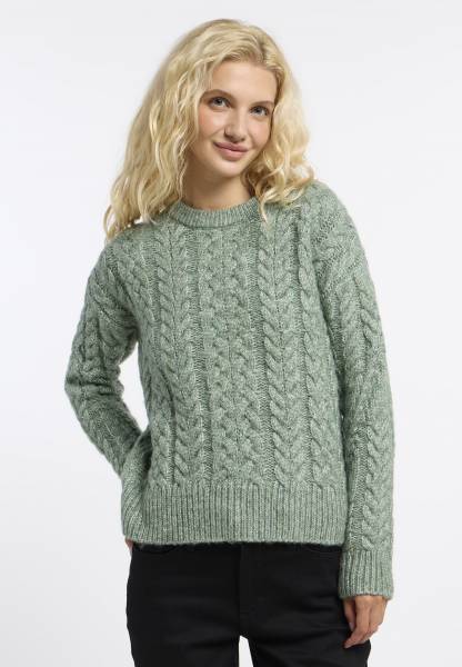 Ragwear JANNINA Bestseller