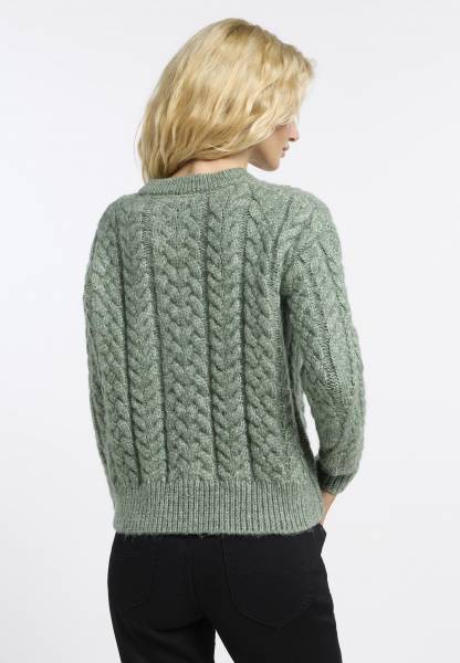 Ragwear JANNINA Bestseller