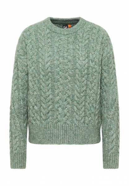 Ragwear JANNINA Bestseller